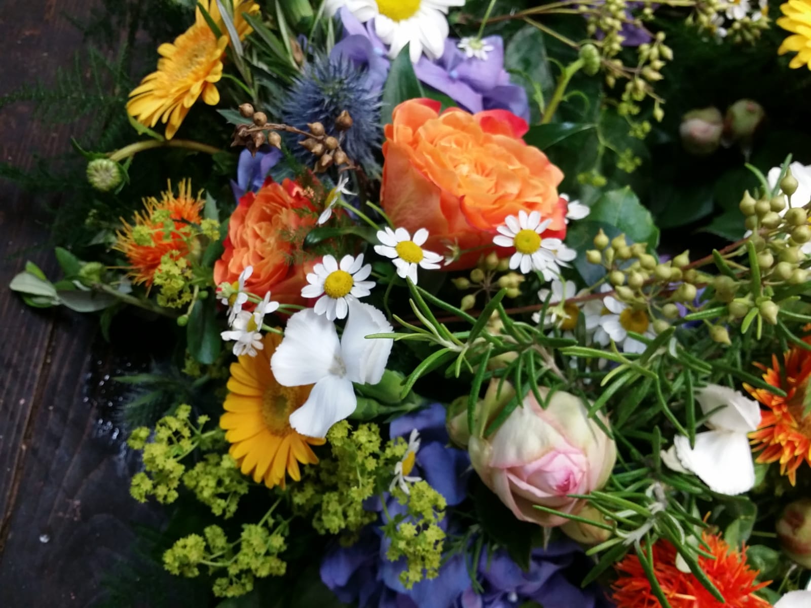 Blumen Kopf Deggendorf Blumen Kopf Deggendorf