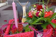 WhatsApp-Image-2023-02-13-at-10.49.28-1
