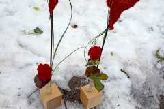 WhatsApp-Image-2023-02-13-at-10.49.28-3