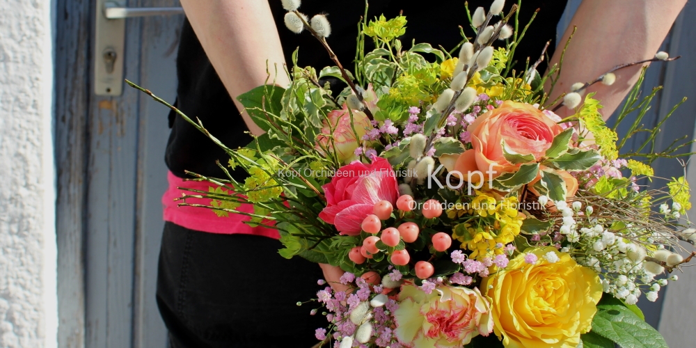 Flo_Sch_Str-2012_386_84